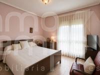 Te koop - Villa - Alcoy - Urbanizaciones