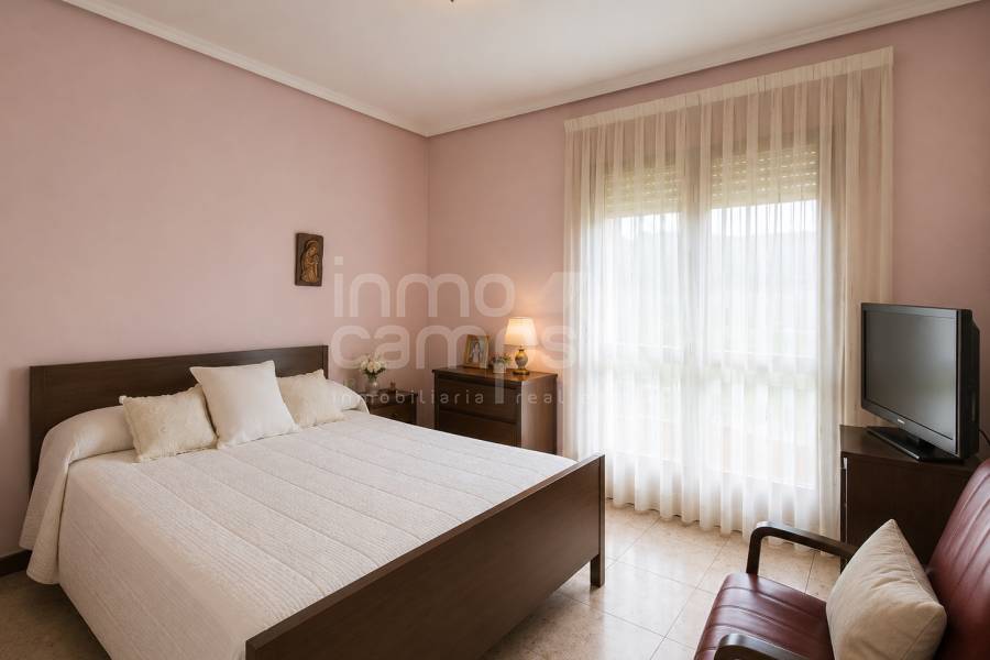 Te koop - Villa - Alcoy - Urbanizaciones