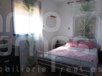 Te koop - Landhuis - Oliva