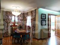 For sale - Country House - Muro de Alcoy
