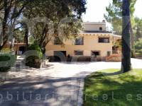 Venta - Chalet - Alcoy