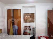 Venta - Chalet Pareado - Oliva