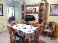 Te koop - Stadhuis - Bolulla - Pueblo