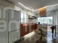 Venta - Casa de Campo - Cocentaina