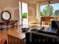 Venta - Bungalow - Alfaz del Pi - Alfaz del Pí