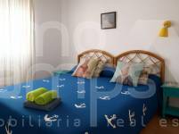 Te koop - Villa - Els Poblets