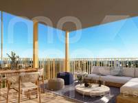 New Construction - Apartment - El Verger