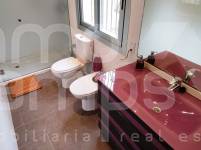 Venta - Chalet - Cocentaina