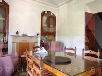 For sale - Finca - Bocairent