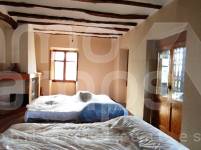 Venta - Finca - Bocairent