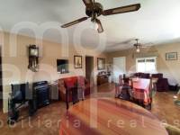 For sale - Country House - Ontinyent