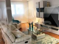 Obra Nueva - Chalet - Polop