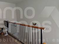 For sale - Town House - Cocentaina