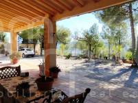 For sale - Country House - Cocentaina