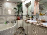 For sale - Town House - Penáguila