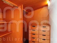 Te koop - Villa - Cocentaina