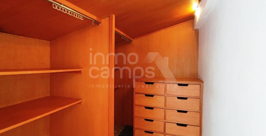 Te koop - Villa - Cocentaina