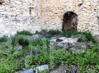 For sale - Finca - Bocairent