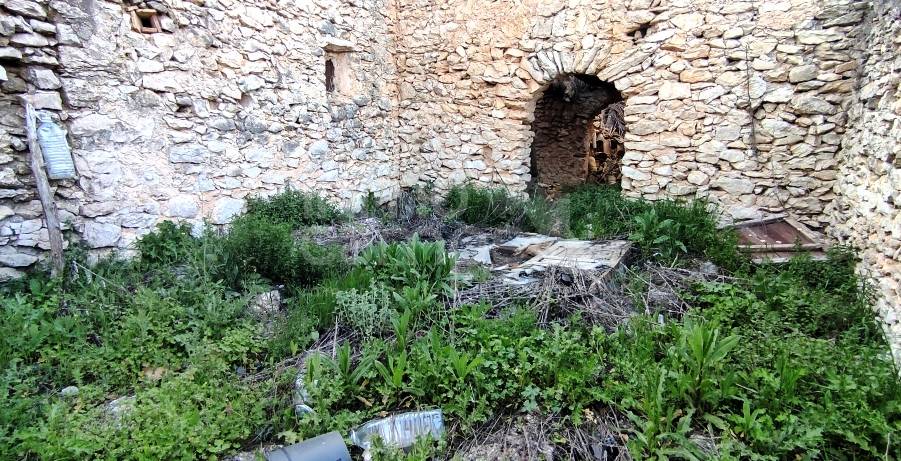 For sale - Finca - Bocairent