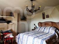 Te koop - Villa - Alcoy