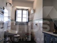 Venta - Finca - Bocairent