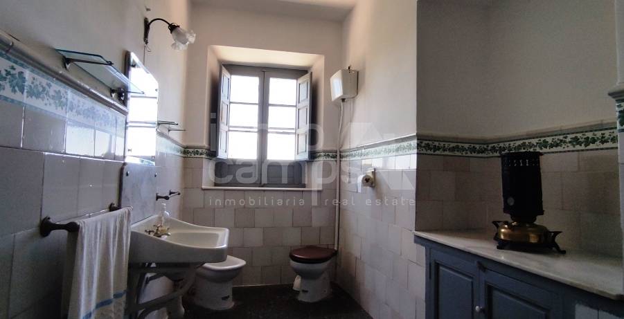 Venta - Finca - Bocairent