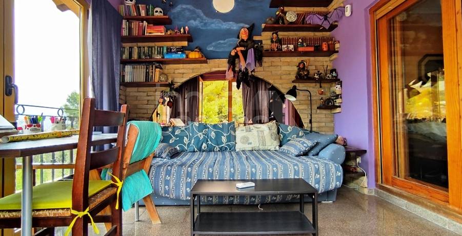 Te koop - Villa - Ontinyent