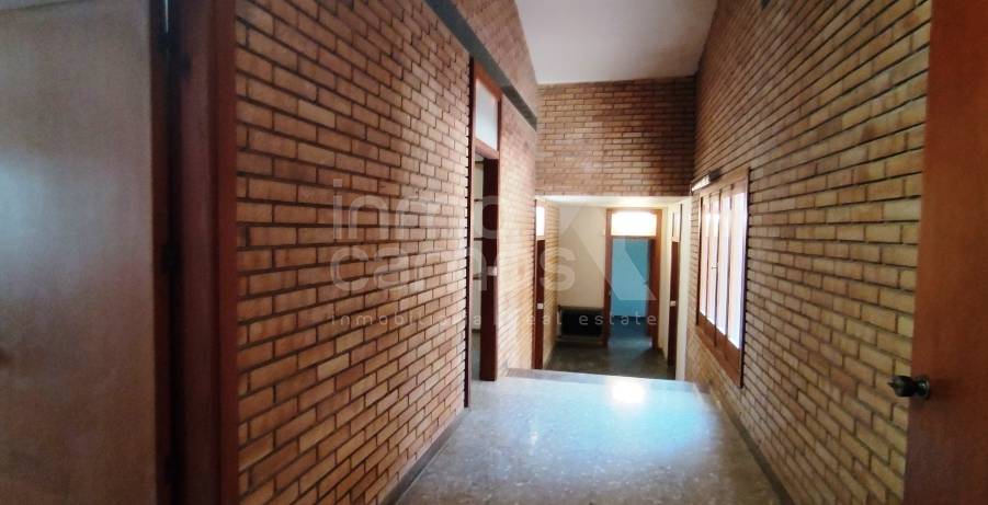 Te koop - Villa - Cocentaina