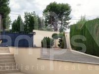 Te koop - Villa - Alcoy