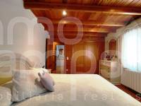 For sale - Villa - Alcoy