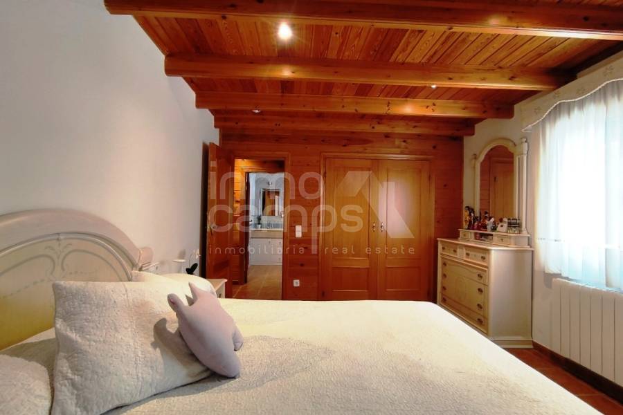 For sale - Villa - Alcoy