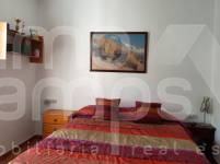 Te koop - Villa - Els Poblets