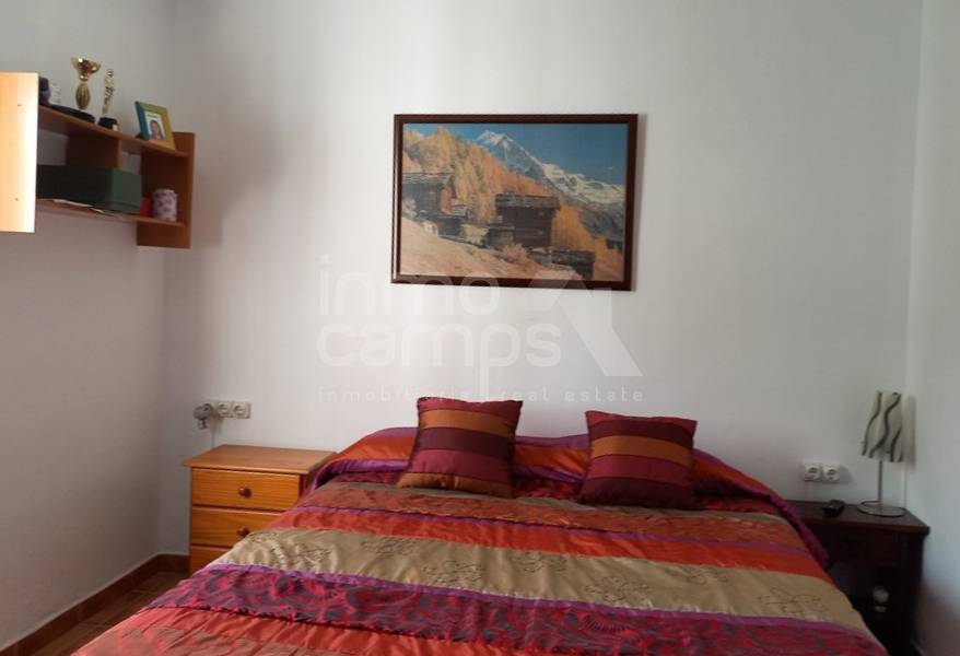 Te koop - Villa - Els Poblets