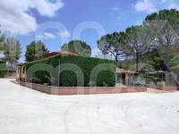 For sale - Villa - Alcoy