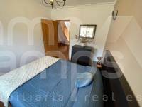 Te koop - Landhuis - Millena