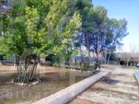 For sale - Country House - Benilloba