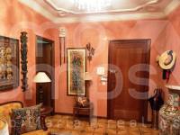 Venta - Apartamento - Beniarbeig