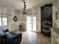 Venta - Casa de Campo - Millena