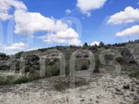 Venta - Casa de Campo - Planes