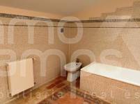 Venta - Finca - Alcoy