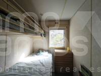 Venta - Casa de Campo - Planes