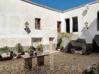 Venta - Finca - Muro de Alcoy