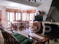 Venta - Casa de Campo - Gaianes