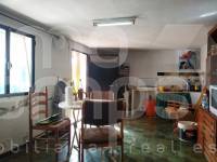 Te koop - Landhuis - Ontinyent