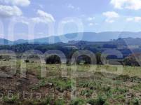 For sale - Finca - Alcocer de Planes