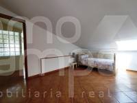 Venta - Casa de Campo - Millena