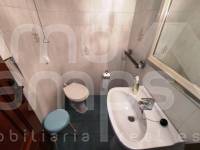 For sale - Country House - Muro de Alcoy