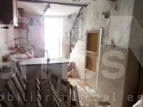 Venta - Casa de Pueblo - Planes