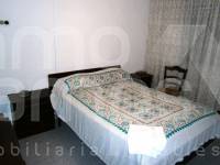 Venta - Casa de Campo - Muro de Alcoy