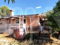 For sale - Country House - Muro de Alcoy